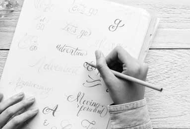 山东男篮社媒分享为陈林坚庆生视频：首秀叠加生日，buff拉满