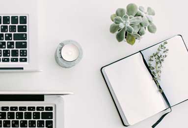 山东男篮社媒分享为陈林坚庆生视频：首秀叠加生日，buff拉满