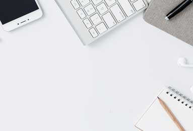 山东男篮社媒分享为陈林坚庆生视频：首秀叠加生日，buff拉满