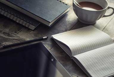 山东男篮社媒分享为陈林坚庆生视频：首秀叠加生日，buff拉满