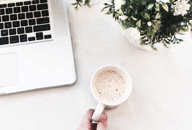 山东男篮社媒分享为陈林坚庆生视频：首秀叠加生日，buff拉满