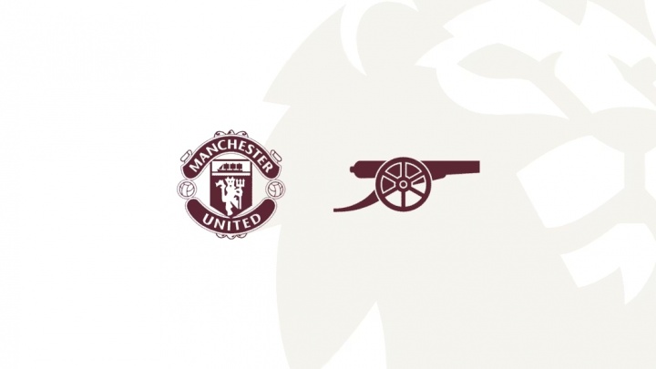 曼联vs阿森纳前瞻：2.2亿三叉戟vs约克雷斯，阿尔特塔能否挖金子