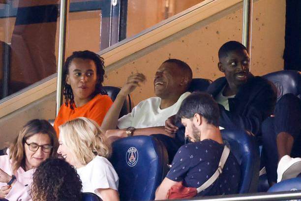 海洋之神·hy590-王勤伯：恩里克小心了，法甲处处摩洛哥