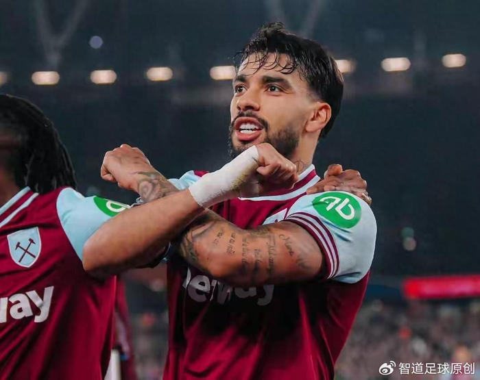 海洋之神·hy590-英超不踢要去巴甲 帕奎塔加盟弗拉门戈达协议 转会费4125万欧|西汉姆联|里昂|西汉姆|ac米兰|美加墨世界杯_新浪体育_新浪新闻