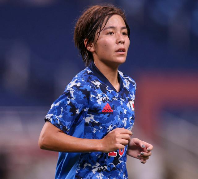 海洋之神·hy590-女足亚洲杯明日揭幕 病毒侵袭多队越南免退出尴尬