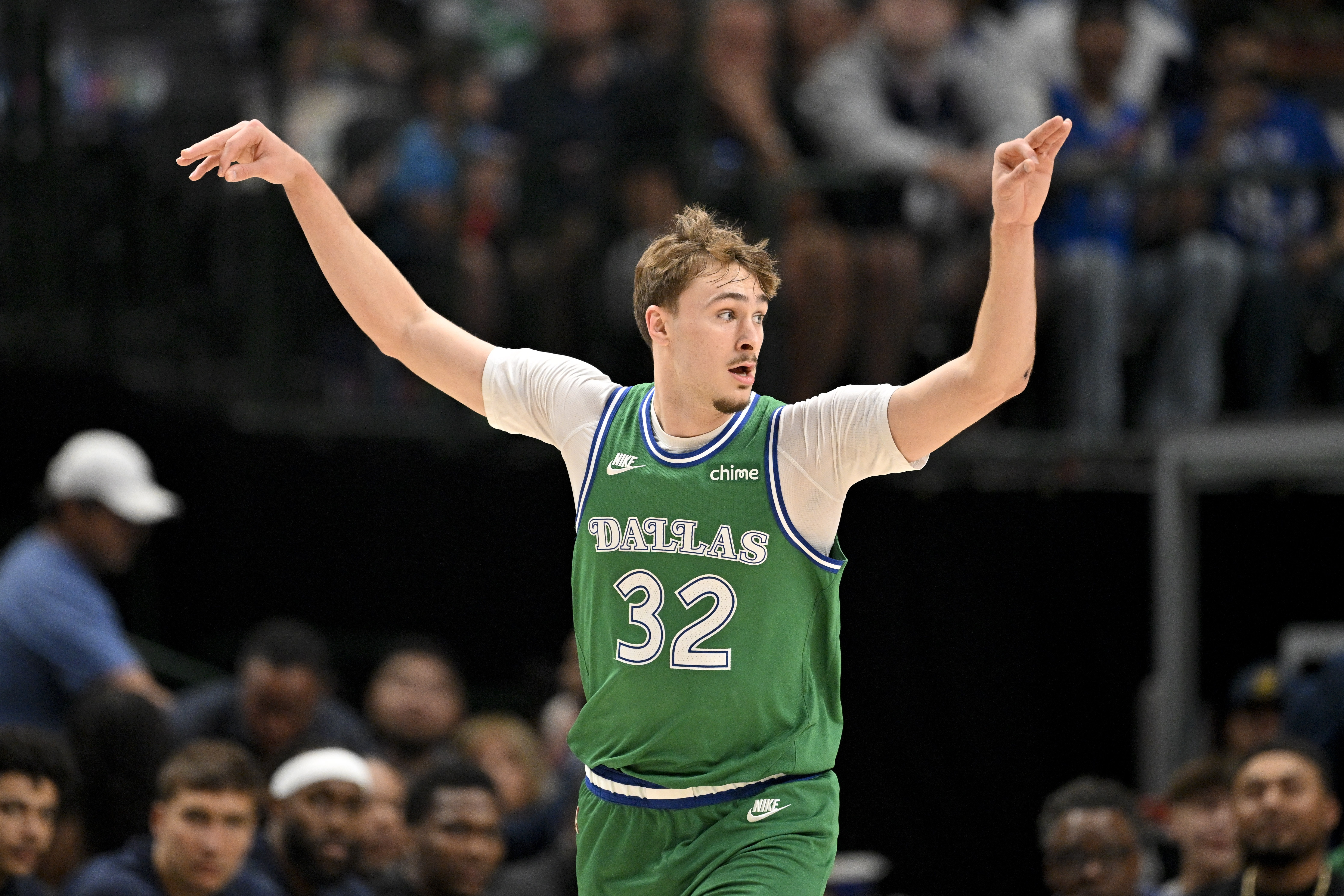 海洋之神·hy590-还剩4场！NBA历史4月场均得分排行榜 弗拉格目前场均48分断层领跑